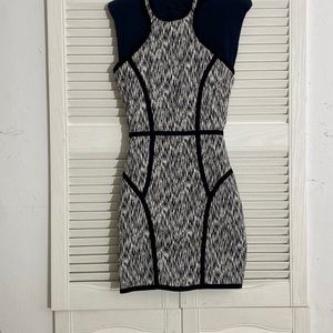 Ladies Parker dress size small mini